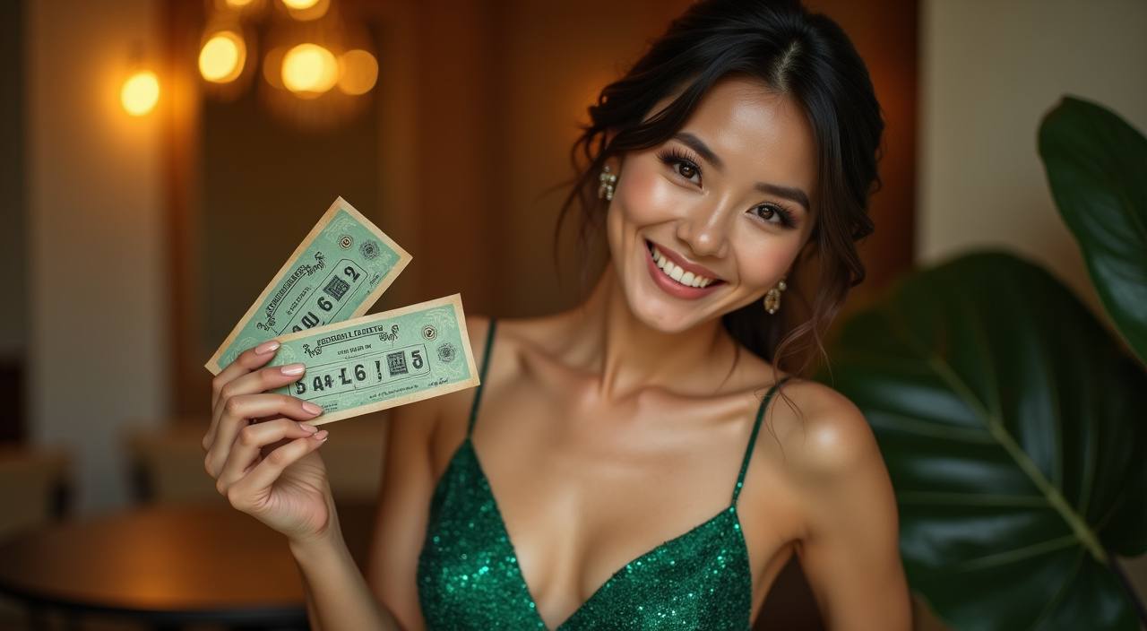 idcash888 Fortune Tiger
