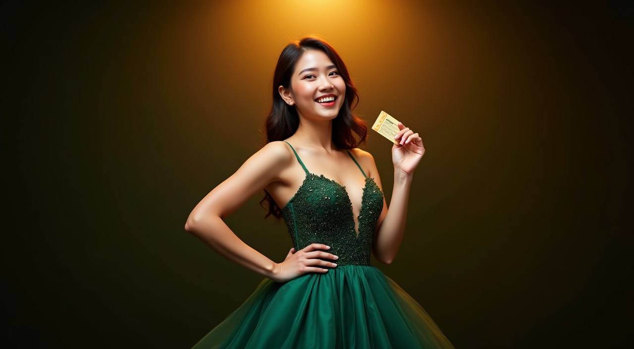 idcash888 Ways of Qilin