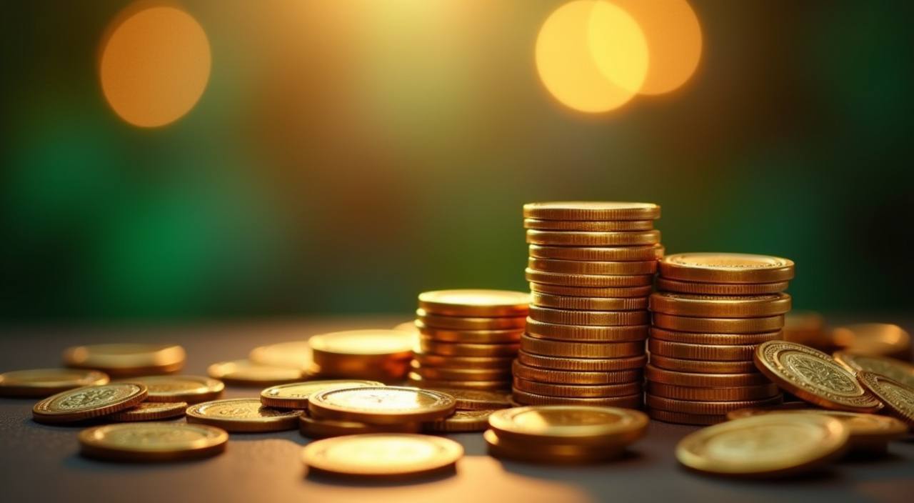 idcash888 Live Tables, Slots and Sportsbook in One Account